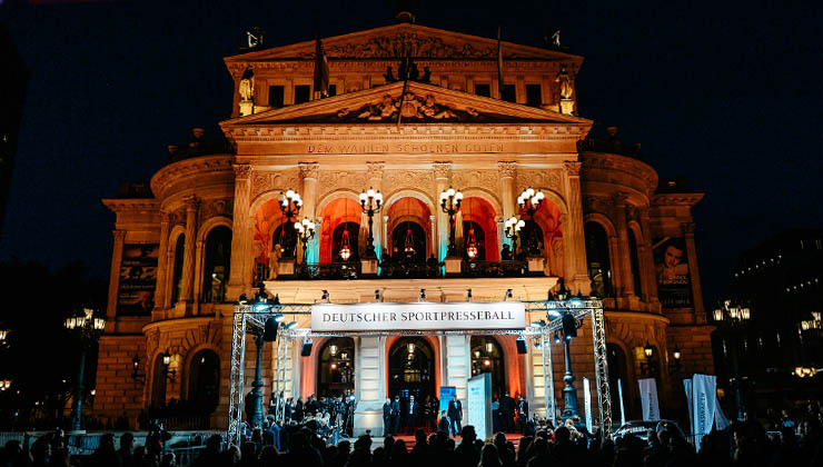 sportpresseball 2017