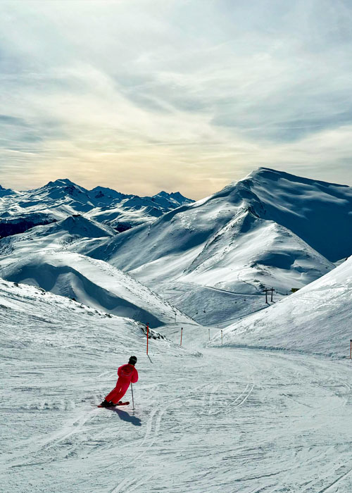 skifahren lenzerheide guarda val