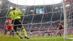 Jährlich grüßt das Murmeltier – Nachlese zum Spiel Bayern München-1. FC Köln