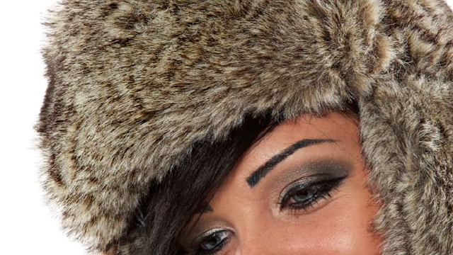 Was trägt man im Winter 2011/12 auf dem Kopf? – Die Mützenkollektionen 
