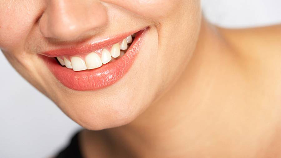 Gesundheit beginnt im Mund – Die Zahn-Organ Tabelle