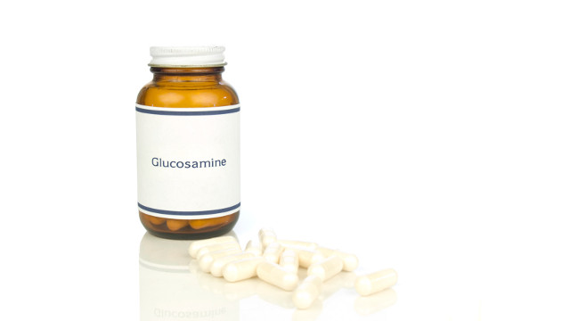 Keine Heilung für die Knorpel – Glucosamin hilft nicht