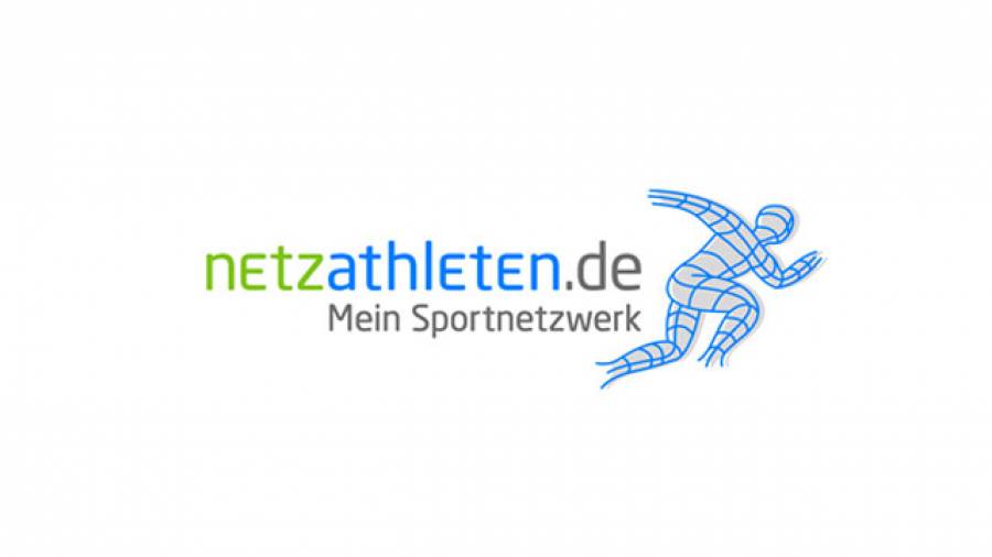 Sports for Human Rights – das steckt dahinter