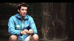 Kilian Jornet bleibt langfristig Salomon Athlet