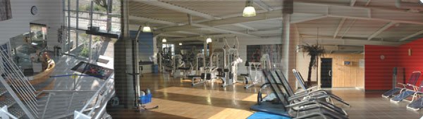 Neue Fitness-Angebote für 50-Plus in Bonn