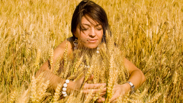 Leben mit Zöliakie – Hier versteckt sich Gluten