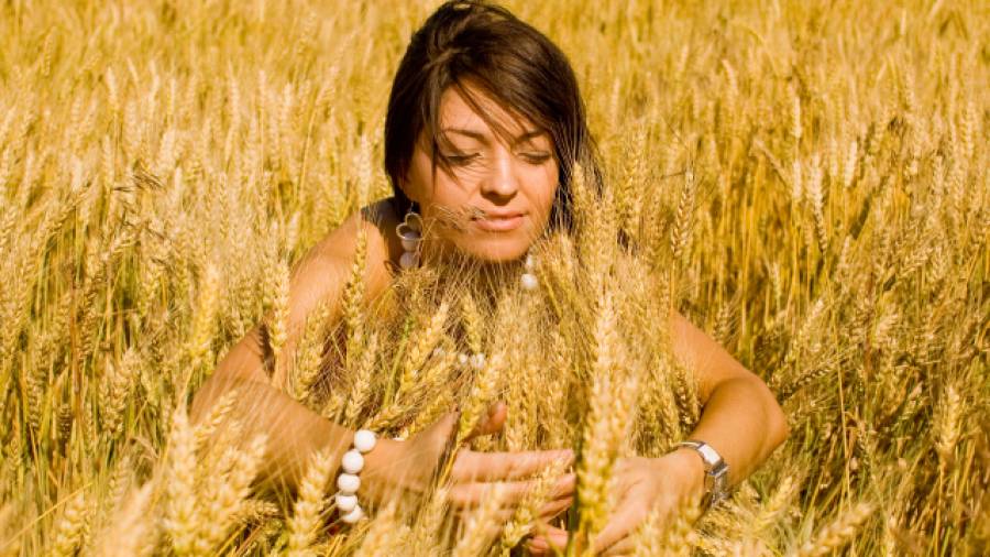 Leben mit Zöliakie – Hier versteckt sich Gluten